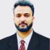 ABRAR UL QADIR (@iamabrarulqadir) Twitter profile photo ABRAR UL QADIR (@iamabrarulqadir) Twitter profile photo
