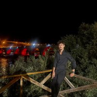 Kâmuran sevimli (@kamuransevimli7) 's Twitter Profile