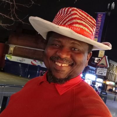 IkeleDr's profile picture. Awesome wonder!