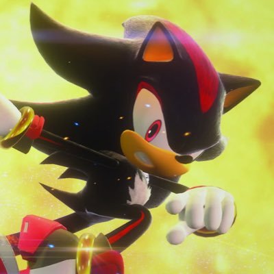 NocturnusChaos's profile picture. 23 // 9/3/22 💍🖤 @reneecore