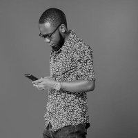 Nyondoπ²πΌ (@deu_os) 's Twitter Profile Photo Nyondoπ²πΌ (@deu_os) 's Twitter Profile Photo