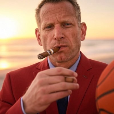 Tidetillwedie's profile picture. If Alabama doesn’t have any fans, then I am no longer alive.