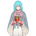 maorun31679 (@mao36925) Twitter profile photo maorun31679 (@mao36925) Twitter profile photo