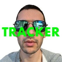 BlezBets Tracker (@blezbetstracker) 's Twitter Profile Photo BlezBets Tracker (@blezbetstracker) 's Twitter Profile Photo
