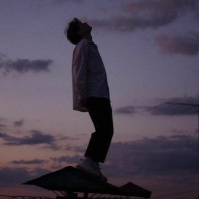 kariemmagdey's profile picture. 