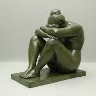 Biwakonohotori2's profile picture. 未だ覚めず池塘春草の夢。階前の梧葉已に秋声。 /氷河期世代の生き残り。/「仕事なんか選ばなきゃいくらでもあるだろ！選り好みしてるんだから自業自得だ！」