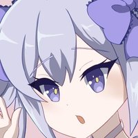 園田うき (@sonodaukigame) Twitter profile photo