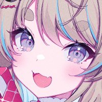 猫入あこ🐈🌓「ティザーPV」公開中.ᐟ.ᐟ˖° (@aco_necoilie) 's Twitter Profile Photo