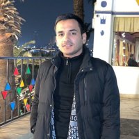 محمد سعد القحص (@enzei20) 's Twitter Profile Photo محمد سعد القحص (@enzei20) 's Twitter Profile Photo