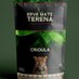 Erva Mate Terena LTDA (@ervamateterena) Twitter profile photo Erva Mate Terena LTDA (@ervamateterena) Twitter profile photo