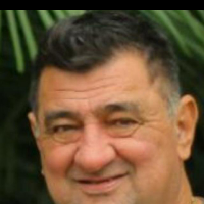 LzZzZvapo's profile picture.