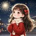 xiaopeng (@xiaopeng993887) Twitter profile photo xiaopeng (@xiaopeng993887) Twitter profile photo