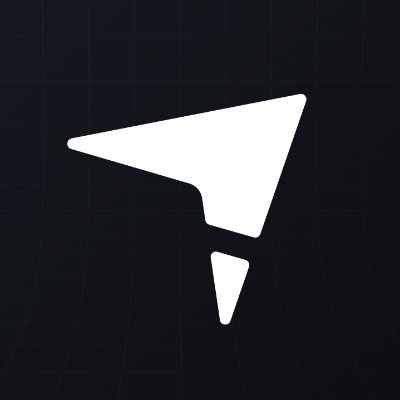 Compete and train on the ultimate Fortnite platform! Join ranked matches and tournaments.
- https://t.co/kaMf8KdR8g
- https://t.co/FKJhKHFPub