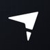 FTOYD / Fortnite (@ftoyd_fortnite) Twitter profile photo FTOYD / Fortnite (@ftoyd_fortnite) Twitter profile photo