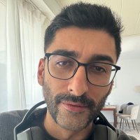 Wolfgang (@volkanneu) Twitter profile photo