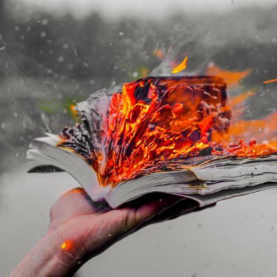 Avinash00796151's profile picture. Hi