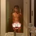 U r B u n s o 69 | B A L I K O 🍆💦 (@urbunsoo69) Twitter profile photo U r B u n s o 69 | B A L I K O 🍆💦 (@urbunsoo69) Twitter profile photo