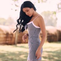 Cami G (@camiprogressive) 's Twitter Profile