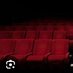 At Theaters (@vempatishankar1) Twitter profile photo At Theaters (@vempatishankar1) Twitter profile photo