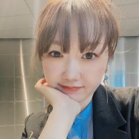 つかはらよしこ　シシクリエイションCEO/起業家/社会課題ドキュメンタリー制作 (@yopitogo2022) 's Twitter Profile Photo