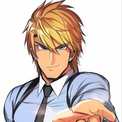 Cryman_1_A's profile picture. 