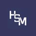Harrison Sports Management (@harrisonsportsm) Twitter profile photo Harrison Sports Management (@harrisonsportsm) Twitter profile photo