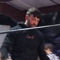 Chris Crunk (@chriscrunk) 's Twitter Profile