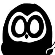 Lowell 🔞 (@lowowloff) 's Twitter Profile Photo