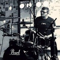 Graeme Deas (@graemedeas) 's Twitter Profile