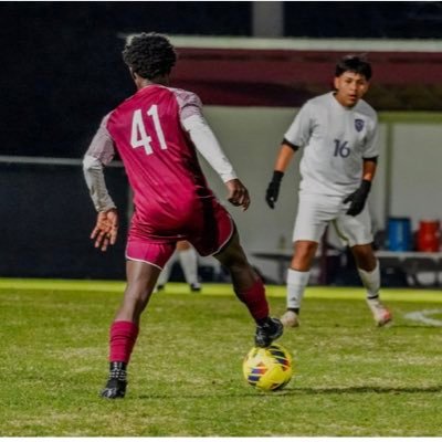 philiasnicko9's profile picture. Guntersville CO 25’|| Midfield || 5’5 140 GHS#6 Nasc showcase #5 Rush FC #8 || 2563027310 || nickophilias9@gmail.com