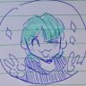 Shr00m98's profile picture. ⬆️ PP by @WafWaffle_
Banner by @LeaLeynia

Affilié #twitch
Groupe : @VStupide

#misandre

#vtuber #Vtuberfr
