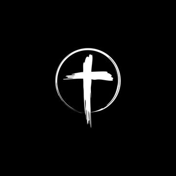 Church Member Account: @MemberAtPUMC. We love doing the media during worship time. We make church fun. John 3:16. God bless you all. #WWJD.