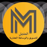 المدبل للتسويق والوساطة العقارية.. (@s_almodpel) 's Twitter Profile