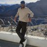 SamyakShah_18's profile picture. Former Engineering @cosmofeedapp @procred_ai & @dicot_tech | Cats are meow 😻 | Read Books from last bench of college | @100xDevs Cohort 2.0