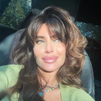 @sashataylor (@sashatayl12) 's Twitter Profile