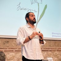 Kerem Gümüş (@keremgumustr) 's Twitter Profile