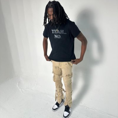 🐺🌍upcoming artist 🔋 🗣Trap/R&B 🛣️ ‼️bookings✖️features 🔛tabsofly@gmail.com