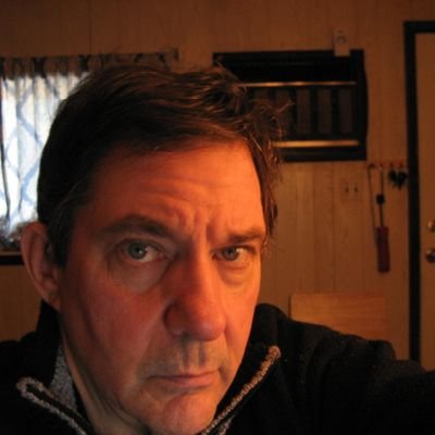 jerthere's profile picture. 