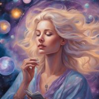 Retromantik (@retromantiik) Twitter profile photo