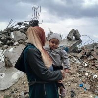 tolin (@tolin876) 's Twitter Profile Photo