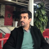 Mostafa ouahabi (@mostafaou183) Twitter profile photo
