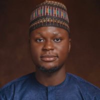 Tijani Shehu Ahmad (@insight_of_udus) 's Twitter Profile Photo Tijani Shehu Ahmad (@insight_of_udus) 's Twitter Profile Photo