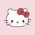 Hello Kitty (@hellokitty) Twitter profile photo Hello Kitty (@hellokitty) Twitter profile photo
