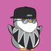hjulorius.eth🦇🔊 (@hjulorius) Twitter profile photo hjulorius.eth🦇🔊 (@hjulorius) Twitter profile photo