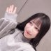 さくら🌸1510mm (@sakurash_cherry) Twitter profile photo さくら🌸1510mm (@sakurash_cherry) Twitter profile photo