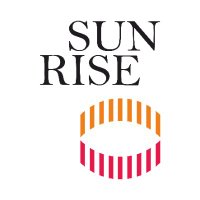 Sunrise Alliance (@sunrisealliance) 's Twitter Profile