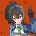 Daily Zhu Yuan~ 🧡💙 (@zhuyuan_daily) Twitter profile photo Daily Zhu Yuan~ 🧡💙 (@zhuyuan_daily) Twitter profile photo
