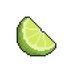limes.eth (@limes_eth) Twitter profile photo limes.eth (@limes_eth) Twitter profile photo