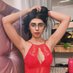 Pramila choudhary (@jaatni00011) Twitter profile photo Pramila choudhary (@jaatni00011) Twitter profile photo