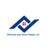 WDRepairHouston's profile image